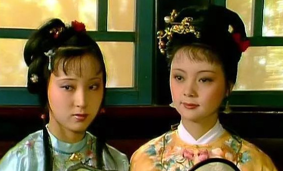 卖酒吸引人语句五粮液【卖酒吸引人语句 经典语录】