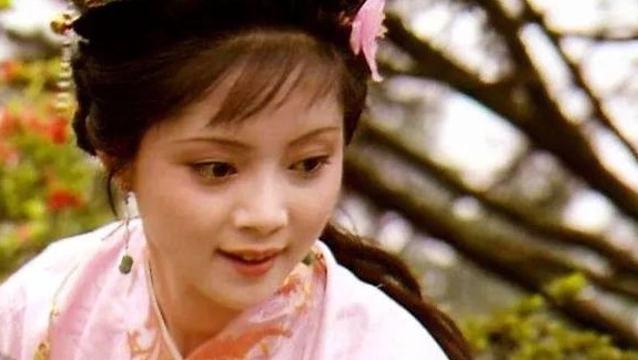 卖酒吸引人语句五粮液【卖酒吸引人语句 经典语录】