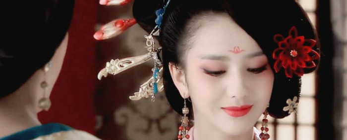 卖酒吸引人语句五粮液【卖酒吸引人语句 经典语录】