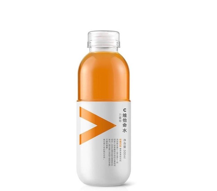 农夫山泉维他命水多少钱一瓶【农夫山泉维他命水孕妇能喝吗】