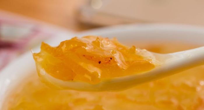 农夫山泉维他命水多少钱一瓶【农夫山泉维他命水孕妇能喝吗】