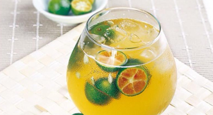 农夫山泉维他命水多少钱一瓶【农夫山泉维他命水孕妇能喝吗】