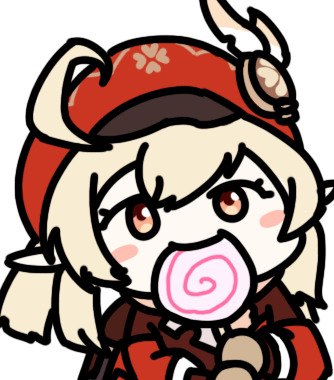 甜甜花酿鸡【甜甜花酿鸡食谱在哪】