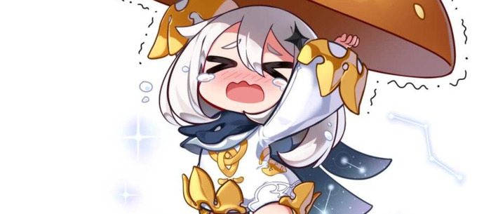 甜甜花酿鸡【甜甜花酿鸡食谱在哪】