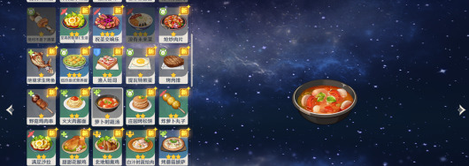 甜甜花酿鸡【甜甜花酿鸡食谱在哪】