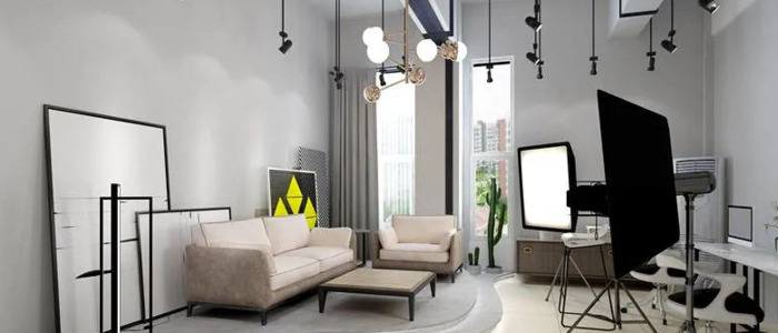 如何自己开直播带货【手机如何直播带货】