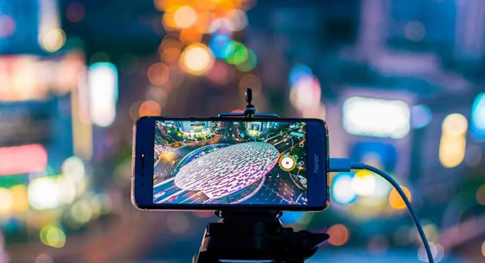 如何自己开直播带货【手机如何直播带货】