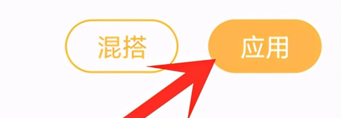 老年机壁纸全屏【老年机壁纸怎么设置】