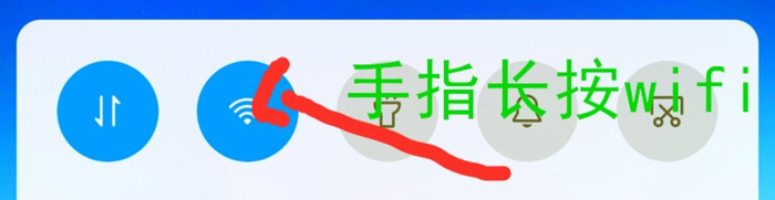 老年机壁纸全屏【老年机壁纸怎么设置】