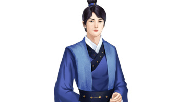 关于相思苦的诗句【表达相思之苦的优美诗句】