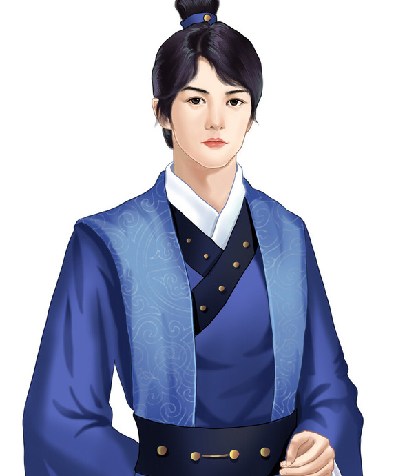 关于相思苦的诗句【表达相思之苦的优美诗句】