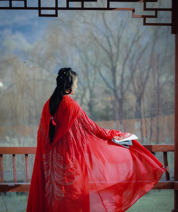 关于相思苦的诗句【表达相思之苦的优美诗句】