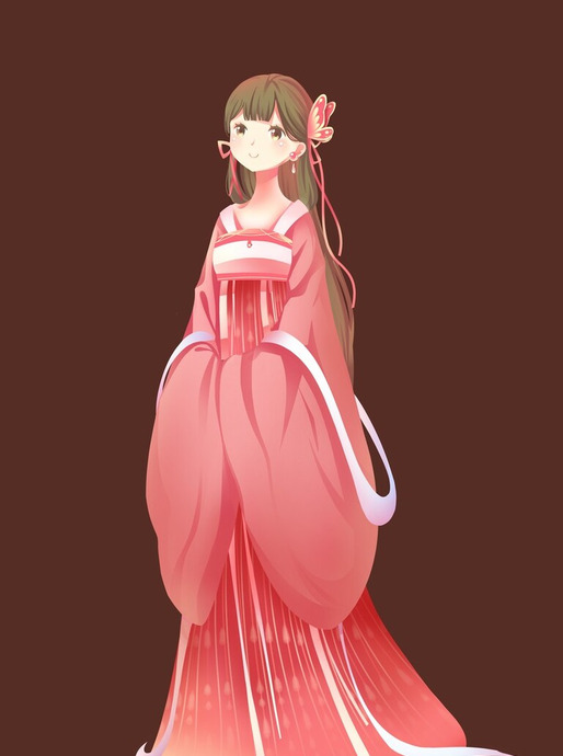 关于相思苦的诗句【表达相思之苦的优美诗句】