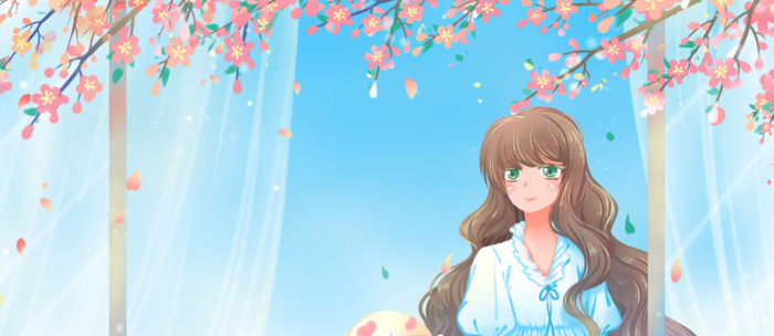 关于相思苦的诗句【表达相思之苦的优美诗句】