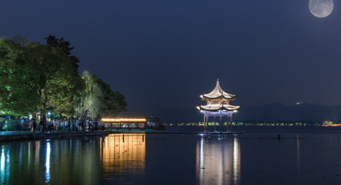 关于相思苦的诗句【表达相思之苦的优美诗句】