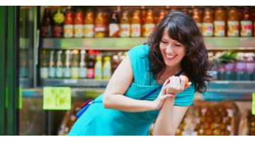 怎样宣传自己的产品【怎么推销自己的产品好】