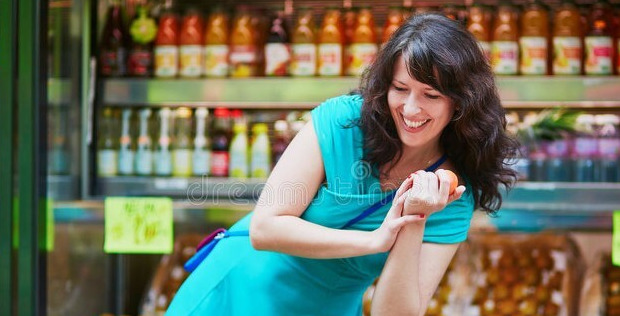 怎样宣传自己的产品【怎么推销自己的产品好】