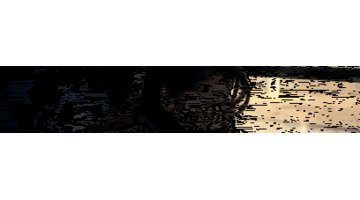 动态插画制作教程【动态插画用什么软件做】