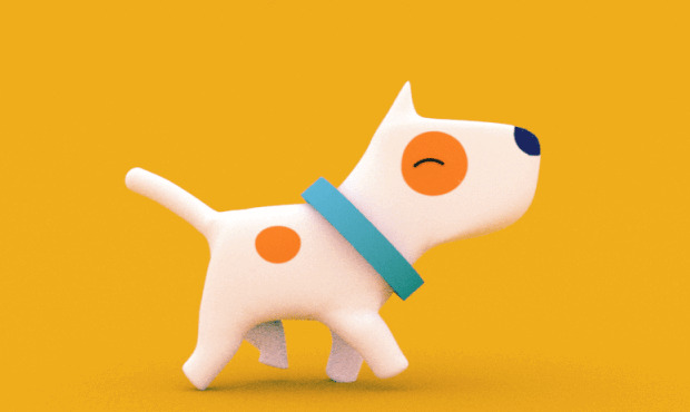 动态插画制作教程【动态插画用什么软件做】