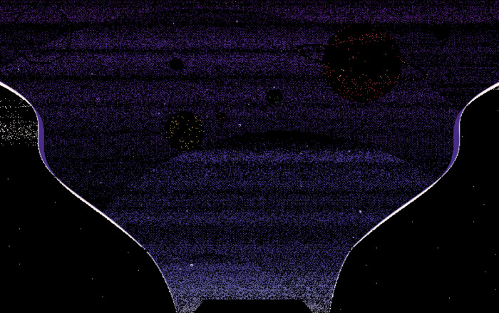 动态插画制作教程【动态插画用什么软件做】