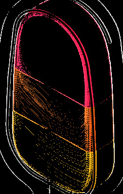 动态插画制作教程【动态插画用什么软件做】