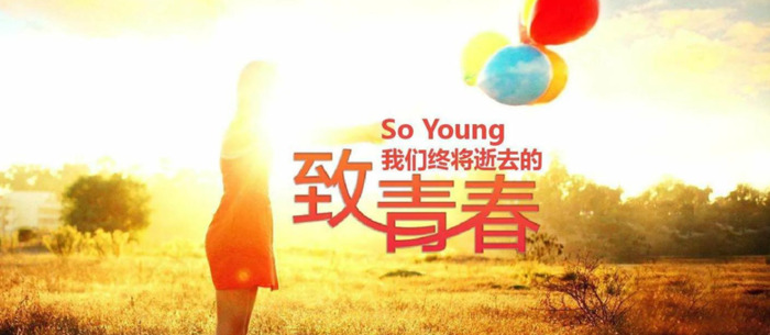 我的人生转折点的句子【关于人生转折的句子】