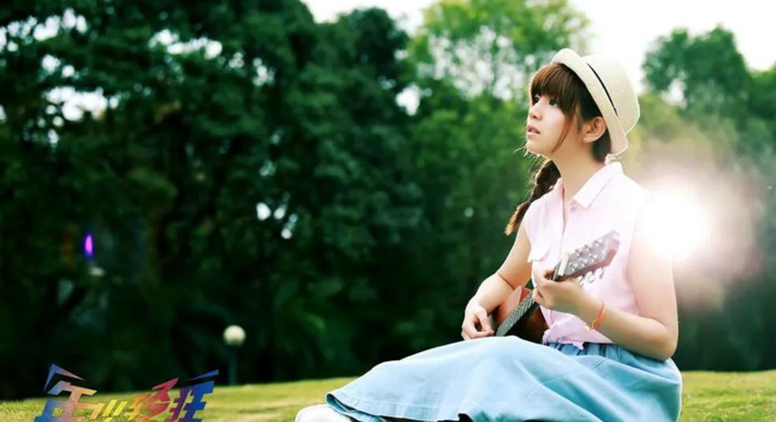 我的人生转折点的句子【关于人生转折的句子】