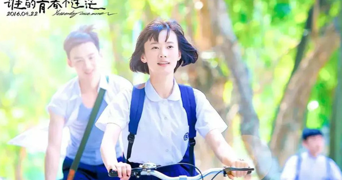 我的人生转折点的句子【关于人生转折的句子】