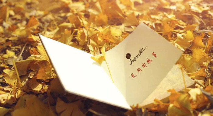 我的人生转折点的句子【关于人生转折的句子】