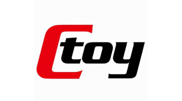 玩具店去哪里进货【我想批发玩具怎样进货】