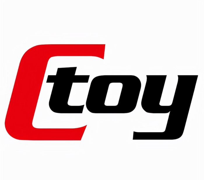 玩具店去哪里进货【我想批发玩具怎样进货】