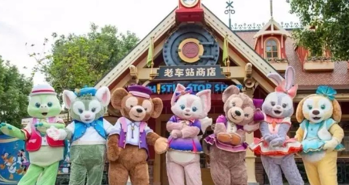 玩具店去哪里进货【我想批发玩具怎样进货】