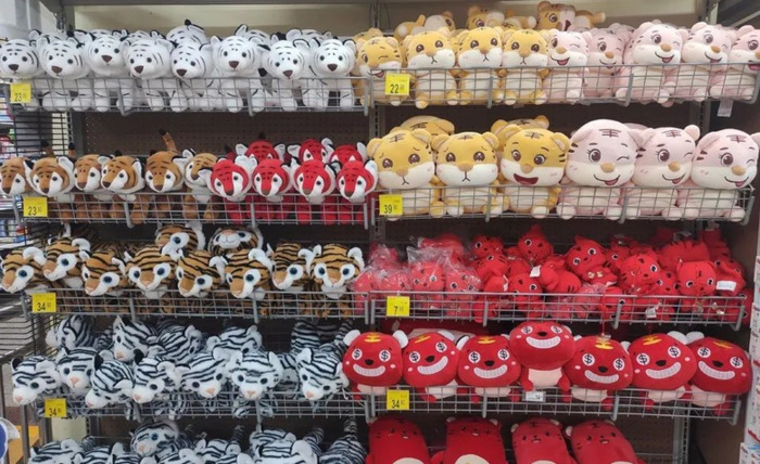 玩具店去哪里进货【我想批发玩具怎样进货】