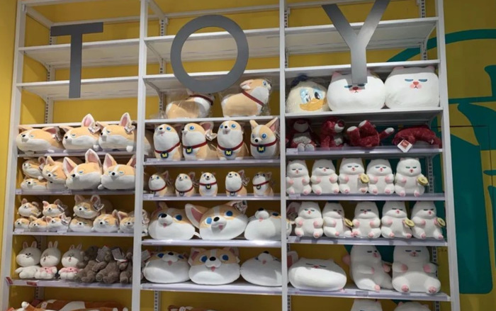 玩具店去哪里进货【我想批发玩具怎样进货】