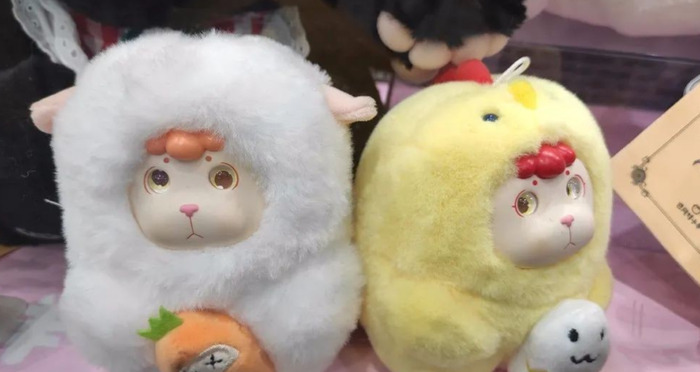 玩具店去哪里进货【我想批发玩具怎样进货】