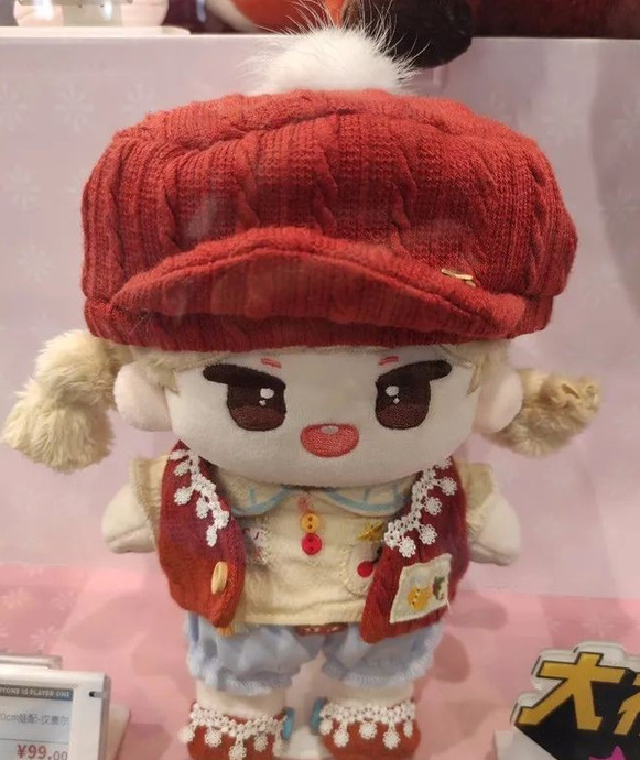 玩具店去哪里进货【我想批发玩具怎样进货】