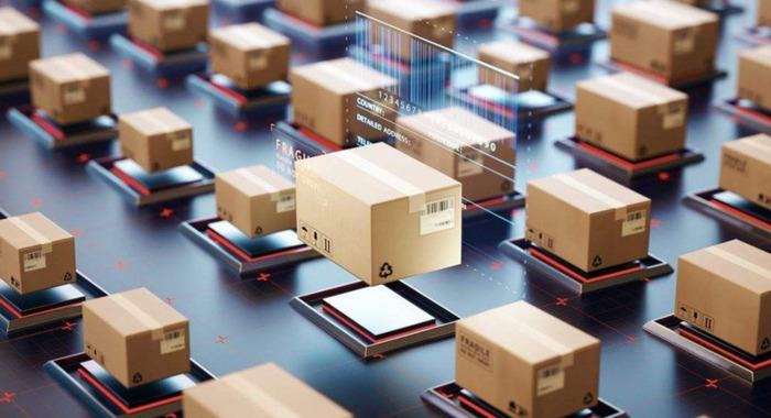 小轿车做闪送可以吗【开轿车送闪送怎么样】