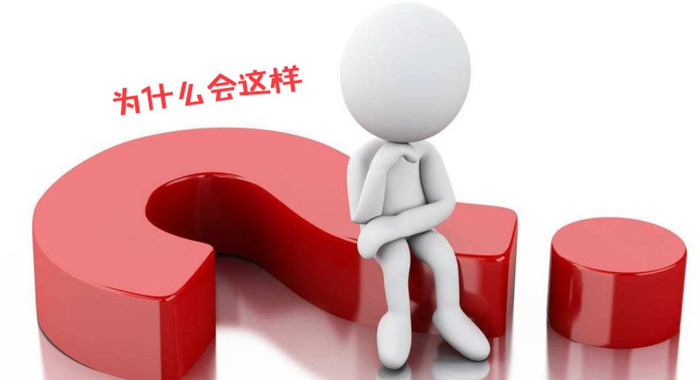 小轿车做闪送可以吗【开轿车送闪送怎么样】