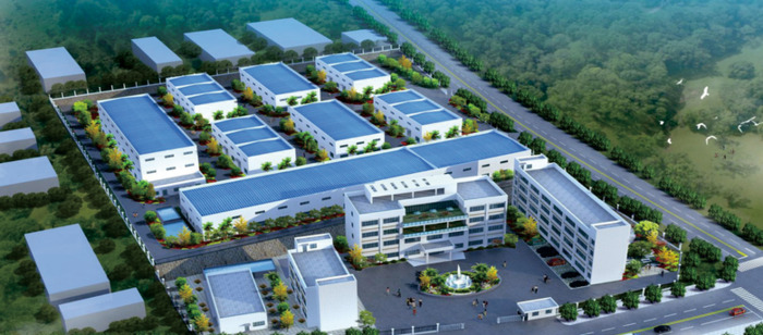 印花胶浆生产厂家【印花涂料色浆厂家】