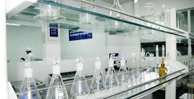 印花胶浆生产厂家【印花涂料色浆厂家】