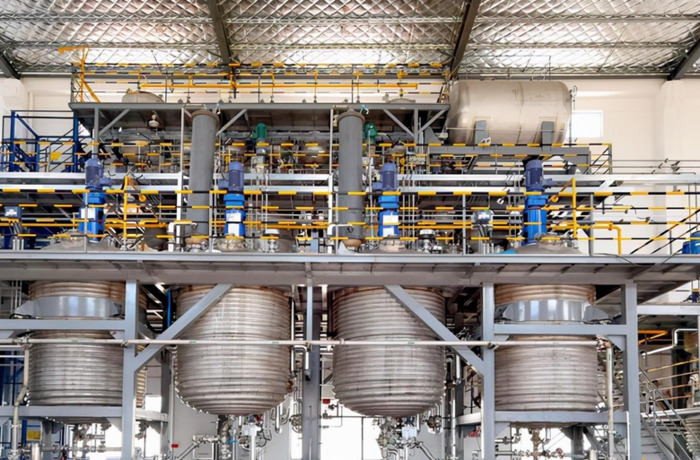 印花胶浆生产厂家【印花涂料色浆厂家】