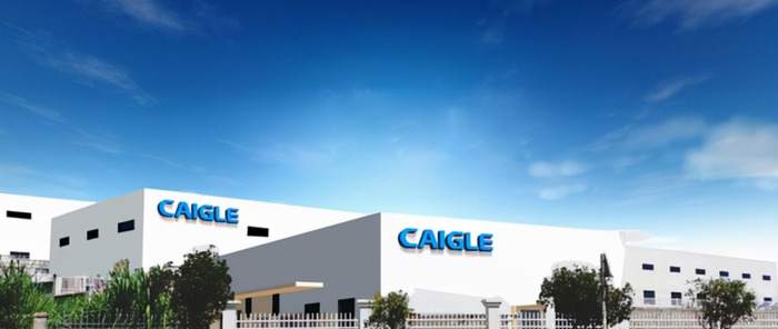 印花胶浆生产厂家【印花涂料色浆厂家】