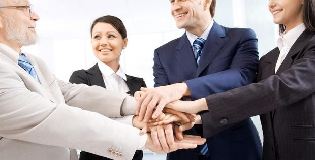 印花胶浆生产厂家【印花涂料色浆厂家】