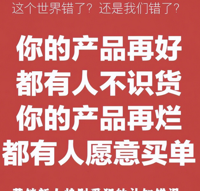 微商怎么找客源人脉【微商怎么找客源人脉软件】