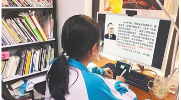 熬夜写作业说说心情短语【熬夜写作业的图片搞笑】