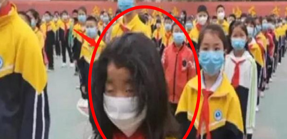 熬夜写作业说说心情短语【熬夜写作业的图片搞笑】