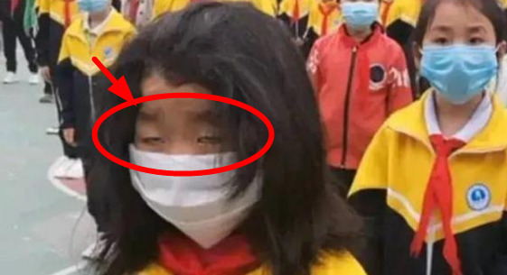 熬夜写作业说说心情短语【熬夜写作业的图片搞笑】