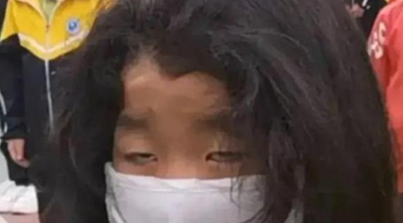 熬夜写作业说说心情短语【熬夜写作业的图片搞笑】