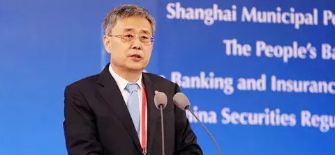 理财魔方是什么东西【在理财魔方购买基金安全吗】