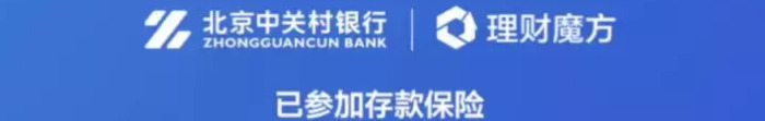 理财魔方是什么东西【在理财魔方购买基金安全吗】